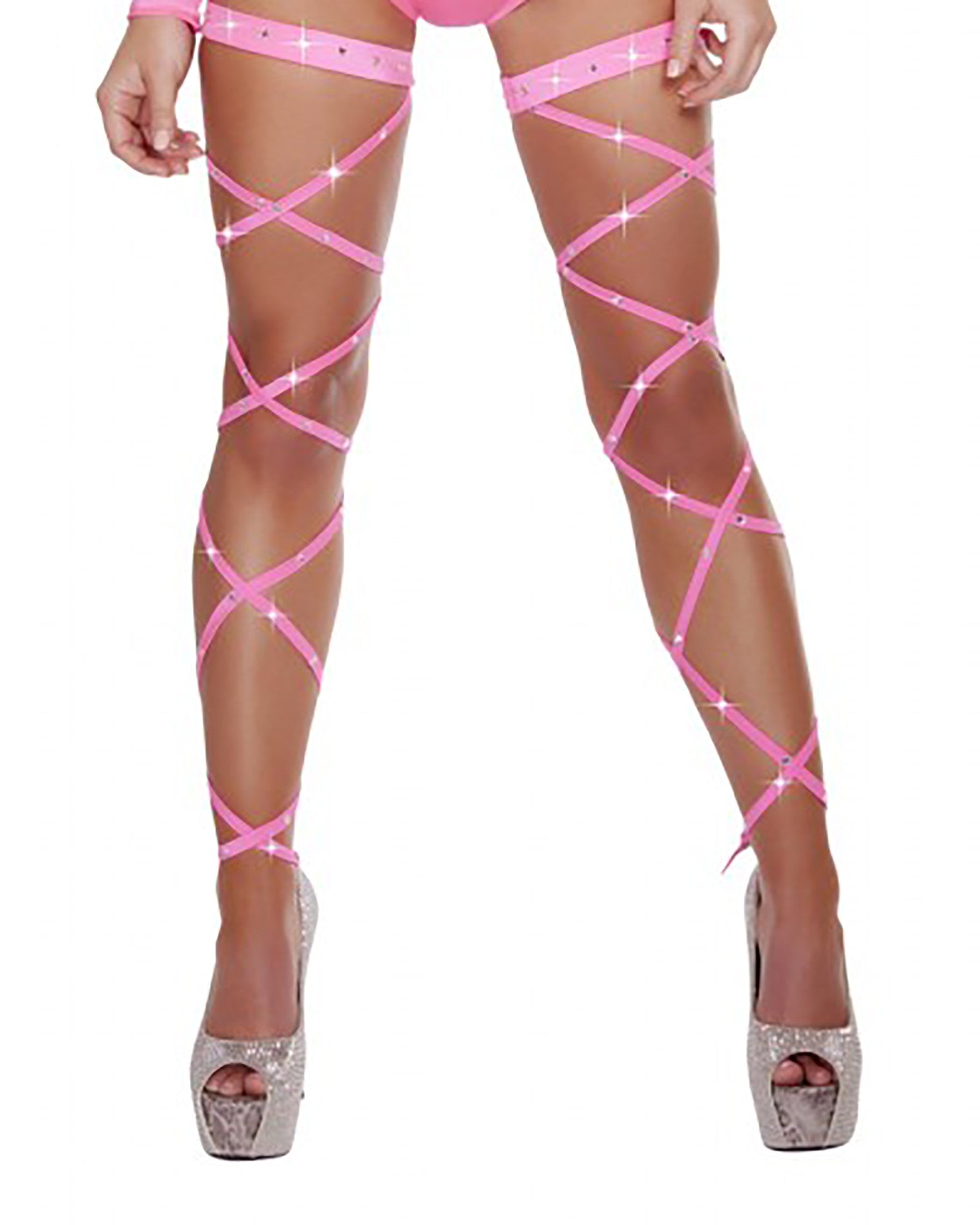 https://sassyassyclubwear.com/cdn/shop/products/3204-hot-pink-long-sleeved-crop-toptop-high-waisted-shorts-with-rhinestones-leg-wrap_2048x.jpg?v=1571439028